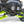 2022-2025 Polaris RZR Pro R / Turbo R Machined Billet Front Winch Bumper (Black Anodize) - Dunes 2 Dezert SXS