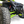 2022-2025 Polaris RZR Pro R / Turbo R Machined Billet Front Winch Bumper (Black Anodize) - Dunes 2 Dezert SXS