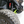 2022-2025 Polaris RZR Pro R / Turbo R Machined Billet Front Winch Bumper (Black Anodize) - Dunes 2 Dezert SXS