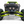2022-2025 Polaris RZR Pro R / Turbo R Machined Billet Front Winch Bumper (Black Anodize) - Dunes 2 Dezert SXS