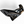 2022-2025 Polaris RZR Pro R / Turbo R Machined Billet Front Winch Bumper (Black Anodize) - Dunes 2 Dezert SXS