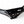 2022-2025 Polaris RZR Pro R / Turbo R Machined Billet Front Winch Bumper (Black Anodize) - Dunes 2 Dezert SXS