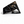 2022-2025 Polaris RZR Pro R / Turbo R Machined Billet Front Winch Bumper (Black Anodize) - Dunes 2 Dezert SXS