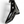 2022-2025 Polaris RZR Pro R / Turbo R Machined Billet Front Winch Bumper (Black Anodize) - Dunes 2 Dezert SXS