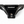 2022-2025 Polaris RZR Pro R / Turbo R Machined Billet Front Winch Bumper (Black Anodize) - Dunes 2 Dezert SXS