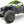 2022-2025 Polaris RZR Pro R/ Turbo R Machined Billet Front Winch Bumper (Clear Anodize) - Dunes 2 Dezert SXS