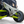 2022-2025 Polaris RZR Pro R/ Turbo R Machined Billet Front Winch Bumper (Clear Anodize) - Dunes 2 Dezert SXS