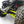 2022-2025 Polaris RZR Pro R/ Turbo R Machined Billet Front Winch Bumper (Clear Anodize) - Dunes 2 Dezert SXS