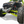 2022-2025 Polaris RZR Pro R/ Turbo R Machined Billet Front Winch Bumper (Clear Anodize) - Dunes 2 Dezert SXS