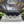 2022-2025 Polaris RZR Pro R/ Turbo R Machined Billet Front Winch Bumper (Clear Anodize) - Dunes 2 Dezert SXS