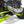 2022-2025 Polaris RZR Pro R/ Turbo R Machined Billet Front Winch Bumper (Clear Anodize) - Dunes 2 Dezert SXS