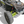 2022-2025 Polaris RZR Pro R/ Turbo R Machined Billet Front Winch Bumper (Clear Anodize) - Dunes 2 Dezert SXS