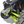 2022-2025 Polaris RZR Pro R/ Turbo R Machined Billet Front Winch Bumper (Clear Anodize) - Dunes 2 Dezert SXS
