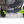 2022-2025 Polaris RZR Pro R/ Turbo R Machined Billet Front Winch Bumper (Clear Anodize) - Dunes 2 Dezert SXS