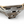 2022-2025 Polaris RZR Pro R/ Turbo R Machined Billet Front Winch Bumper (Clear Anodize) - Dunes 2 Dezert SXS