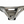 2022-2025 Polaris RZR Pro R/ Turbo R Machined Billet Front Winch Bumper (Clear Anodize) - Dunes 2 Dezert SXS