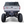 2024 up Polaris Xpedition Rear Bumper (Does Not Allow your Bed to tilt) - Dunes 2 Dezert SXS