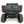 2024 up Polaris Xpedition Rear Bumper (Does Not Allow your Bed to tilt) - Dunes 2 Dezert SXS