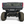 2024 up Polaris Xpedition Rear Bumper (Does Not Allow your Bed to tilt) - Dunes 2 Dezert SXS