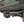 2024 up Polaris Xpedition Rear Bumper (Does Not Allow your Bed to tilt) - Dunes 2 Dezert SXS