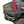 2024 up Polaris Xpedition Rear Bumper (Does Not Allow your Bed to tilt) - Dunes 2 Dezert SXS