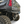 2024 up Polaris Xpedition Rear Bumper (Does Not Allow your Bed to tilt) - Dunes 2 Dezert SXS