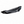 2024 up Polaris Xpedition Rear Bumper (Does Not Allow your Bed to tilt) - Dunes 2 Dezert SXS
