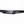 2024 up Polaris Xpedition Rear Bumper (Does Not Allow your Bed to tilt) - Dunes 2 Dezert SXS
