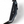 2024 up Polaris Xpedition Rear Bumper (Does Not Allow your Bed to tilt) - Dunes 2 Dezert SXS