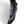 2024 up Polaris Xpedition Rear Bumper (Does Not Allow your Bed to tilt) - Dunes 2 Dezert SXS