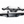2024 up Polaris Xpedition Rear Bumper (Does Not Allow your Bed to tilt) - Dunes 2 Dezert SXS