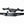2024 up Polaris Xpedition Rear Bumper (Does Not Allow your Bed to tilt) - Dunes 2 Dezert SXS