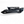 2024 up Polaris Xpedition Rear Bumper (Does Not Allow your Bed to tilt) - Dunes 2 Dezert SXS