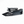 2024 up Polaris Xpedition Rear Bumper (Does Not Allow your Bed to tilt) - Dunes 2 Dezert SXS