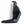 2024 up Polaris Xpedition Rear Bumper (Does Not Allow your Bed to tilt) - Dunes 2 Dezert SXS