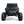 2024 up Polaris Xpedition Volt Front Winch Bumper - Dunes 2 Dezert SXS