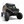 2024 up Polaris Xpedition Volt Front Winch Bumper - Dunes 2 Dezert SXS