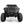 2024 up Polaris Xpedition Volt Front Winch Bumper - Dunes 2 Dezert SXS