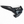 2024 up Polaris Xpedition Volt Front Winch Bumper - Dunes 2 Dezert SXS