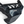 2024 up Polaris Xpedition Volt Front Winch Bumper - Dunes 2 Dezert SXS