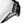 2024 up Polaris Xpedition Volt Front Winch Bumper - Dunes 2 Dezert SXS