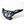 2024 up Polaris Xpedition Volt Front Winch Bumper - Dunes 2 Dezert SXS