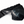 2024 up Polaris Xpedition Volt Front Winch Bumper - Dunes 2 Dezert SXS