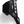2024 up Polaris Xpedition Volt Front Winch Bumper - Dunes 2 Dezert SXS