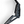 2024 up Polaris Xpedition Volt Front Winch Bumper - Dunes 2 Dezert SXS