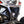 2020-2025 Polaris RZR Pro R Volt Series Rear Bumper - Dunes 2 Dezert SXS