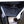 2020-2025 Polaris RZR Pro R Volt Series Rear Bumper - Dunes 2 Dezert SXS