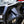 2020-2025 Polaris RZR Pro R Volt Series Rear Bumper - Dunes 2 Dezert SXS