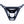 2020-2025 Polaris RZR Pro R Volt Series Rear Bumper - Dunes 2 Dezert SXS