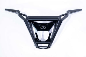 2020-2025 Polaris RZR Pro R Volt Series Rear Bumper - Dunes 2 Dezert SXS